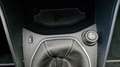 Ford Fiesta 1.1 75 CH BVM5 TITANIUM - thumbnail 25