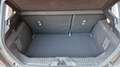 Ford Fiesta 1.1 75 CH BVM5 TITANIUM - thumbnail 12