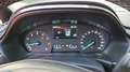 Ford Fiesta 1.1 75 CH BVM5 TITANIUM - thumbnail 14