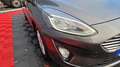 Ford Fiesta 1.1 75 CH BVM5 TITANIUM - thumbnail 31