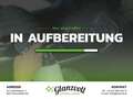 Citroen C5 X C5X Shine Hybrid 225 *Vollleder*Head-Up*RFK*Nav... Schwarz - thumbnail 1
