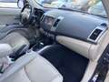 Mitsubishi Outlander Outlander 2.2 di.d Inst 7p dpf*FULL*TETTO APRIBILE Negro - thumbnail 11