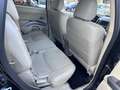 Mitsubishi Outlander Outlander 2.2 di.d Inst 7p dpf*FULL*TETTO APRIBILE Negro - thumbnail 12