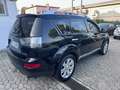 Mitsubishi Outlander Outlander 2.2 di.d Inst 7p dpf*FULL*TETTO APRIBILE Negro - thumbnail 4