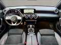 Mercedes-Benz A 200 A 200 / AMG PAKKET / GARANTIE / NAVI / LED / AIRCO Blau - thumbnail 12
