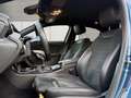 Mercedes-Benz A 200 A 200 / AMG PAKKET / GARANTIE / NAVI / LED / AIRCO Blau - thumbnail 9