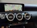 Mercedes-Benz A 200 A 200 / AMG PAKKET / GARANTIE / NAVI / LED / AIRCO Blau - thumbnail 14