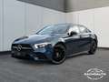 Mercedes-Benz A 200 A 200 / AMG PAKKET / GARANTIE / NAVI / LED / AIRCO Blau - thumbnail 1