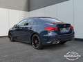 Mercedes-Benz A 200 A 200 / AMG PAKKET / GARANTIE / NAVI / LED / AIRCO Blau - thumbnail 7
