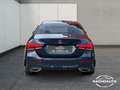 Mercedes-Benz A 200 A 200 / AMG PAKKET / GARANTIE / NAVI / LED / AIRCO Blau - thumbnail 6