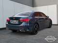 Mercedes-Benz A 200 A 200 / AMG PAKKET / GARANTIE / NAVI / LED / AIRCO Blau - thumbnail 5