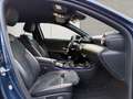 Mercedes-Benz A 200 A 200 / AMG PAKKET / GARANTIE / NAVI / LED / AIRCO Blau - thumbnail 10