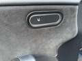 Mercedes-Benz A 200 A 200 / AMG PAKKET / GARANTIE / NAVI / LED / AIRCO Blau - thumbnail 15