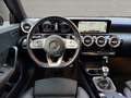 Mercedes-Benz A 200 A 200 / AMG PAKKET / GARANTIE / NAVI / LED / AIRCO Blau - thumbnail 13