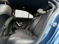 Mercedes-Benz A 200 A 200 / AMG PAKKET / GARANTIE / NAVI / LED / AIRCO Blau - thumbnail 11