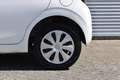 Peugeot 108 1.0 e-VTi 72pk 5drs ACTIVE | BlueTooth | All seaso Blanc - thumbnail 20