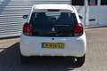 Peugeot 108 1.0 e-VTi 72pk 5drs ACTIVE | BlueTooth | All seaso Blanc - thumbnail 10