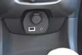 Peugeot 108 1.0 e-VTi 72pk 5drs ACTIVE | BlueTooth | All seaso Blanc - thumbnail 19