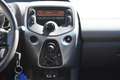 Peugeot 108 1.0 e-VTi 72pk 5drs ACTIVE | BlueTooth | All seaso Blanc - thumbnail 12