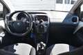 Peugeot 108 1.0 e-VTi 72pk 5drs ACTIVE | BlueTooth | All seaso Blanc - thumbnail 5