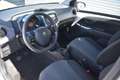 Peugeot 108 1.0 e-VTi 72pk 5drs ACTIVE | BlueTooth | All seaso Blanc - thumbnail 6