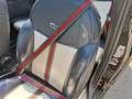 Fiat 500C 500C 1.2i Gucci Negro - thumbnail 14