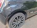 Fiat 500C 500C 1.2i Gucci Negro - thumbnail 8