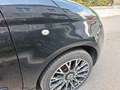 Fiat 500C 500C 1.2i Gucci Negro - thumbnail 9