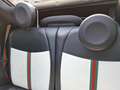 Fiat 500C 500C 1.2i Gucci Negro - thumbnail 13