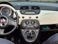 Fiat 500C 500C 1.2i Gucci Negro - thumbnail 5