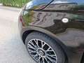 Fiat 500C 500C 1.2i Gucci Negro - thumbnail 10