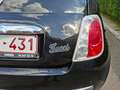 Fiat 500C 500C 1.2i Gucci Negro - thumbnail 2