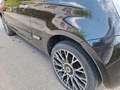 Fiat 500C 500C 1.2i Gucci Negro - thumbnail 11