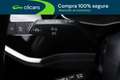 Audi Q3 Sportback 45 TFSIe Advanced S-tronic Rojo - thumbnail 24
