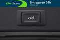 Audi Q3 Sportback 45 TFSIe Advanced S-tronic Rojo - thumbnail 18