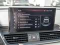 Audi Q5 40 TDI quattro KLIMA PDC SHZ NAVI LED Blanc - thumbnail 9