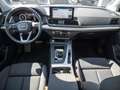 Audi Q5 40 TDI quattro KLIMA PDC SHZ NAVI LED Blanc - thumbnail 6