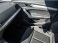 Audi Q5 40 TDI quattro KLIMA PDC SHZ NAVI LED Blanc - thumbnail 13