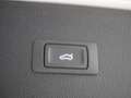 Audi Q5 40 TDI quattro KLIMA PDC SHZ NAVI LED Blanc - thumbnail 20