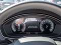 Audi Q5 40 TDI quattro KLIMA PDC SHZ NAVI LED Blanc - thumbnail 14