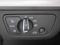 Audi Q5 40 TDI quattro KLIMA PDC SHZ NAVI LED Blanc - thumbnail 17