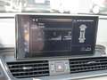 Audi Q5 40 TDI quattro KLIMA PDC SHZ NAVI LED Blanc - thumbnail 11