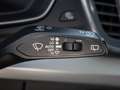 Audi Q5 40 TDI quattro KLIMA PDC SHZ NAVI LED Blanc - thumbnail 15