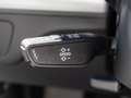 Audi Q5 40 TDI quattro KLIMA PDC SHZ NAVI LED Blanc - thumbnail 16