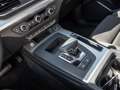 Audi Q5 40 TDI quattro KLIMA PDC SHZ NAVI LED Blanc - thumbnail 12