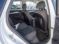 Audi Q5 40 TDI quattro KLIMA PDC SHZ NAVI LED Blanc - thumbnail 4