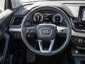 Audi Q5 40 TDI quattro KLIMA PDC SHZ NAVI LED Blanc - thumbnail 7