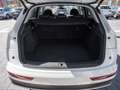 Audi Q5 40 TDI quattro KLIMA PDC SHZ NAVI LED Blanc - thumbnail 19