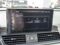 Audi Q5 40 TDI quattro KLIMA PDC SHZ NAVI LED Blanc - thumbnail 10