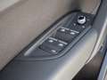 Audi Q5 40 TDI quattro KLIMA PDC SHZ NAVI LED Blanc - thumbnail 18